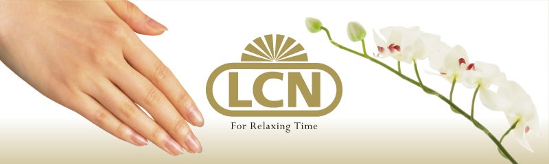 LCN
