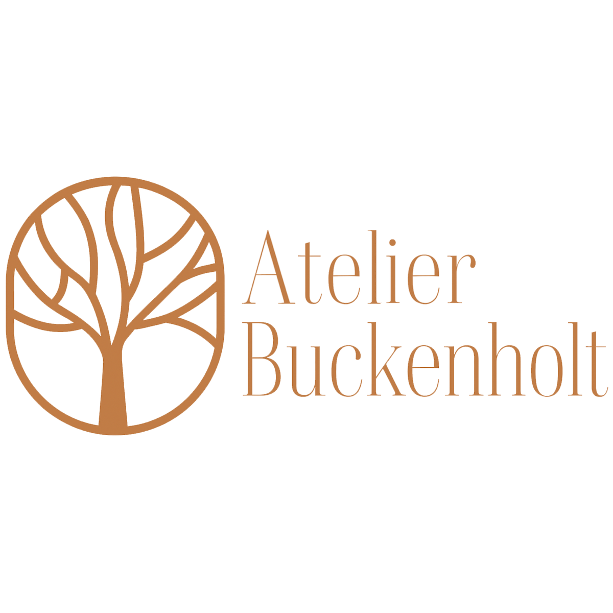 Atelier Buckenholt