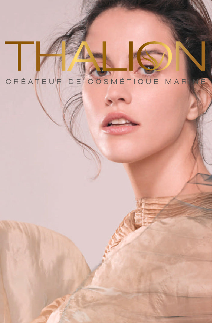 Thalion