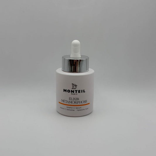 Vitamine C Serum