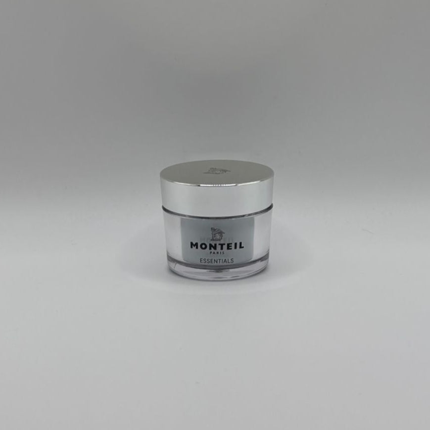 Age Defense Eye Cream