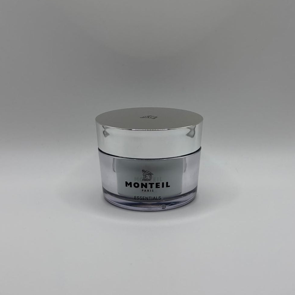 Total Lifting cream 24h